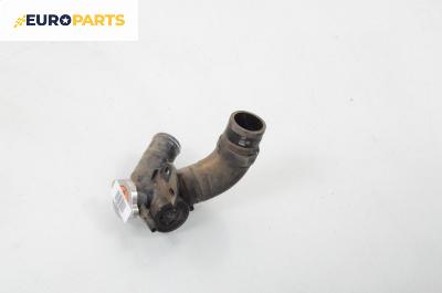 Конзола антифриз за Nissan Murano II SUV (10.2007 - 09.2014) 3.5 4x4, 256 к.с.