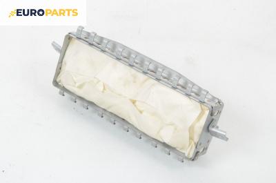 Airbag за Nissan Murano II SUV (10.2007 - 09.2014), 4+1 вр., джип, позиция: предна