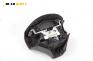 Airbag за Peugeot 206 Station Wagon (07.2002 - ...), 4+1 вр., комби, позиция: предна