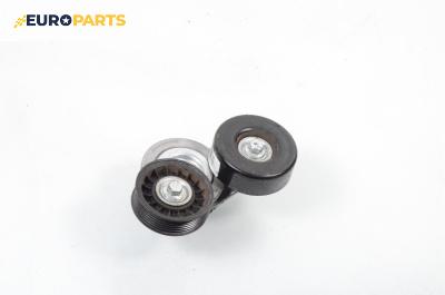 Обтегач пистов ремък за Jeep Grand Cherokee SUV II (09.1998 - 09.2005) 4.7 V8 4x4, 223 к.с.