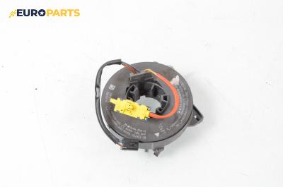 Лентов кабел за Airbag за Opel Corsa C Hatchback (09.2000 - 12.2009)