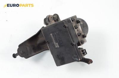 Помпа ABS за Mercedes-Benz M-Class SUV (W163) (02.1998 - 06.2005) ML 270 CDI (163.113), № A 163 545 98 32