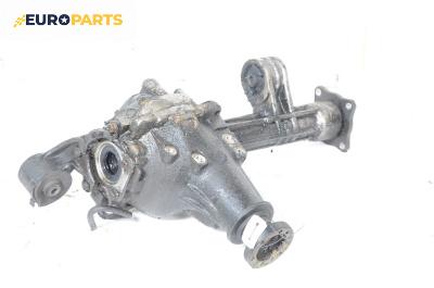 Диференциал за Suzuki Grand Vitara II SUV (04.2005 - 08.2015) 1.9 DDiS 4X4 (JT419, TD44, JB419WD), 129 к.с.