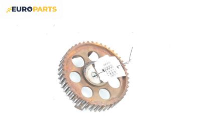Шайба разпределителен вал за Opel Tigra Coupe (07.1994 - 12.2000) 1.4 16V, 90 к.с.