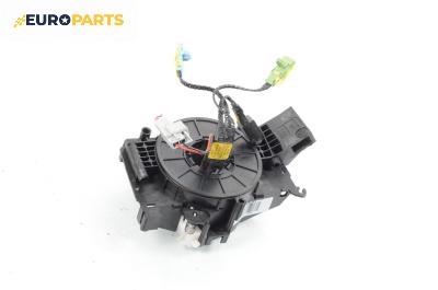 Лентов кабел за Airbag за Renault Espace IV Minivan (11.2002 - 02.2015)
