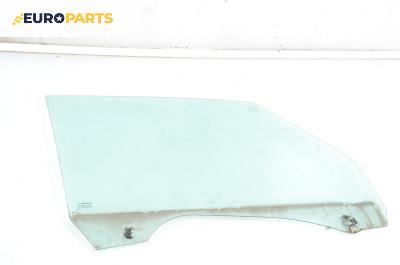 Странично стъкло за Renault Espace IV Minivan (11.2002 - 02.2015), 4+1 вр., миниван, позиция: предна, дясна