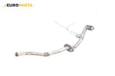 EGR тръба за Suzuki Grand Vitara II SUV (04.2005 - 08.2015) 1.9 DDiS 4X4 (JT419, TD44, JB419WD), 129 к.с.