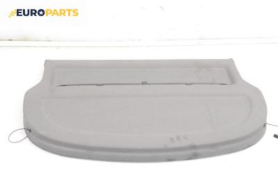 Кора багажник за Renault Laguna II Hatchback (03.2001 - 12.2007), 4+1 вр., хечбек