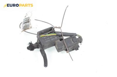Вакуум клапан за Audi A4 Sedan B6 (11.2000 - 12.2004) 2.0, 130 к.с., № 037906283