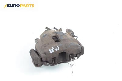 Спирачен апарат за Audi A4 Sedan B6 (11.2000 - 12.2004), позиция: предна, дясна