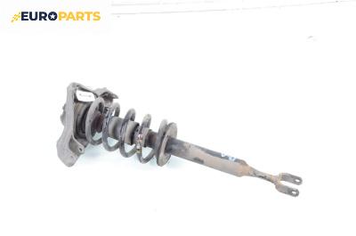 Макферсон за Audi A4 Sedan B6 (11.2000 - 12.2004), седан, позиция: предна, лява