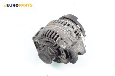 Алтернатор / генератор за Audi A4 Sedan B6 (11.2000 - 12.2004) 2.0, 130 к.с.