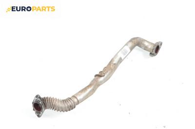 EGR тръба за Opel Astra H Hatchback (01.2004 - 05.2014) 1.6, 105 к.с.