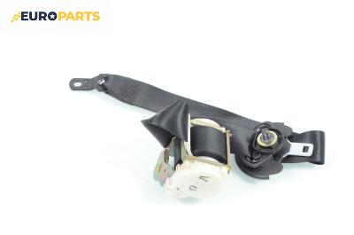 Предпазен колан за BMW X3 Series E83 (01.2004 - 12.2011), 4+1 вр., позиция: предна, лява