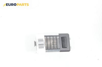 Плафон за BMW X3 Series E83 (01.2004 - 12.2011)