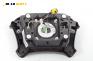 Airbag за BMW X3 Series E83 (01.2004 - 12.2011), 4+1 вр., джип, позиция: предна