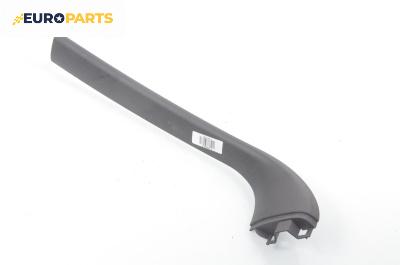 Интериорна кора за BMW X3 Series E83 (01.2004 - 12.2011), 4+1 вр., джип