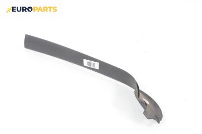 Интериорна кора за BMW X3 Series E83 (01.2004 - 12.2011), 4+1 вр., джип