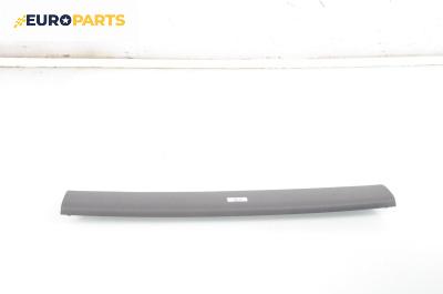 Интериорна кора за BMW X3 Series E83 (01.2004 - 12.2011), 4+1 вр., джип