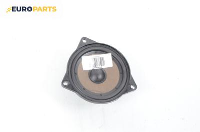 Високоговорител за BMW X3 Series E83 (01.2004 - 12.2011), № 6950131