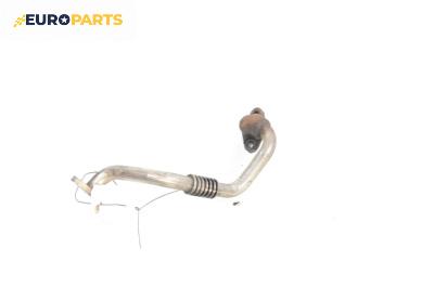 EGR тръба за Mazda 6 Station Wagon I (08.2002 - 12.2007) 2.0 DI, 121 к.с.