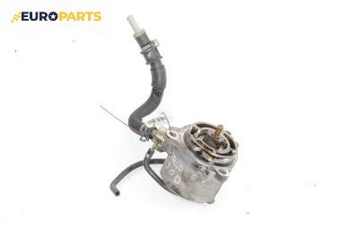 Вакуум помпа за Mazda 6 Station Wagon I (08.2002 - 12.2007) 2.0 DI, 121 к.с.