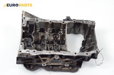 Картер за Renault Espace IV Minivan (11.2002 - 02.2015) 2.0 dCi (JK03, JK04), 173 к.с.
