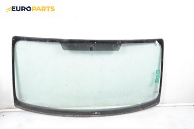 Челно стъкло за Renault Master II Box (07.1998 - 02.2010), товарен