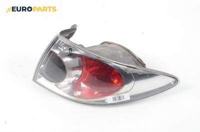 Стоп за Mazda 6 Station Wagon I (08.2002 - 12.2007), комби, позиция: дясна