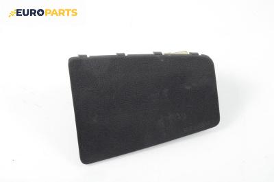 Airbag за Mazda 6 Station Wagon I (08.2002 - 12.2007), 4+1 вр., комби, позиция: предна