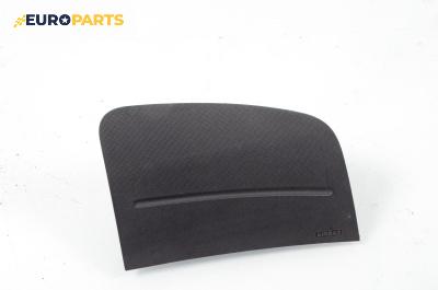 Airbag за Skoda Fabia II Hatchback (12.2006 - 12.2014), 4+1 вр., хечбек, позиция: предна