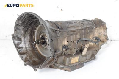 Автоматична скоростна кутия за Jeep Grand Cherokee SUV II (09.1998 - 09.2005) 4.7 V8 4x4, 223 к.с., автоматик