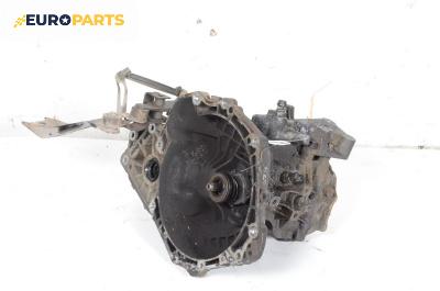 Ръчна скоростна кутия за Opel Astra H Hatchback (01.2004 - 05.2014) 1.6, 105 к.с.