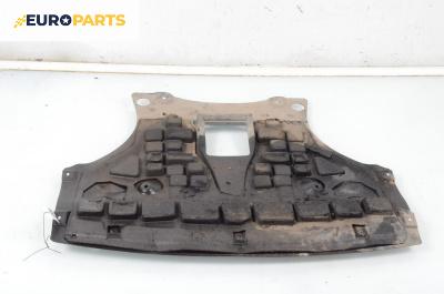 Кора под двигател за BMW X3 Series E83 (01.2004 - 12.2011)