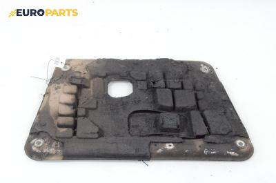 Кора под двигател за BMW X3 Series E83 (01.2004 - 12.2011)