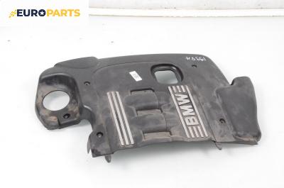 Декоративен капак двигател за BMW X3 Series E83 (01.2004 - 12.2011)