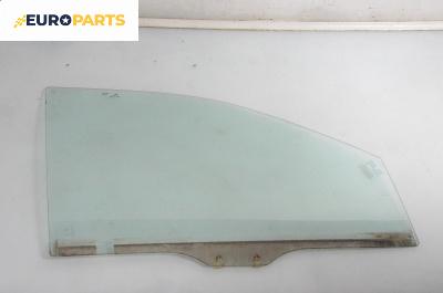Странично стъкло за Mazda MPV II Minivan (08.1999 - 02.2006), 4+1 вр., миниван, позиция: предна, дясна