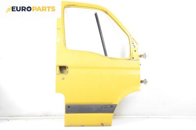 Врата за Renault Master II Box (07.1998 - 02.2010), 2+1 вр., товарен, позиция: дясна