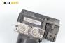 Помпа ABS за Skoda Fabia II Hatchback (12.2006 - 12.2014) 1.4, № 0 265 800 817