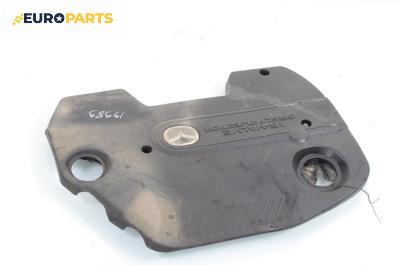 Декоративен капак двигател за Mazda MPV II Minivan (08.1999 - 02.2006)