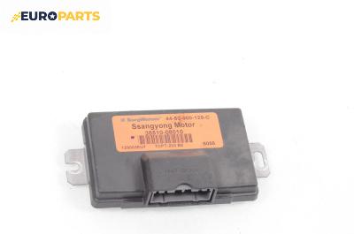 Модул раздатка за SsangYong Kyron SUV (05.2005 - 06.2014), № 44-50-000129-C