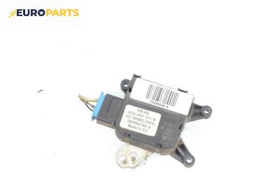 Моторче клапа парно за Volkswagen Passat V Variant B6 (08.2005 - 11.2011) 2.0 TDI 16V, 140 к.с., № 3C0 907 511 B