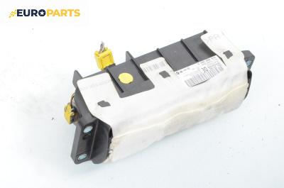 Airbag за Volkswagen Passat V Variant B6 (08.2005 - 11.2011), 4+1 вр., комби, позиция: предна