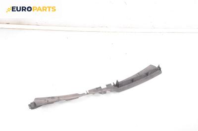 Кора под чистачки за Volkswagen Passat V Variant B6 (08.2005 - 11.2011), 4+1 вр., комби