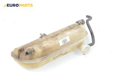 Казанче за антифриз за Toyota Corolla Verso II (03.2004 - 04.2009) 2.2 D-4D (AUR10), 177 к.с.