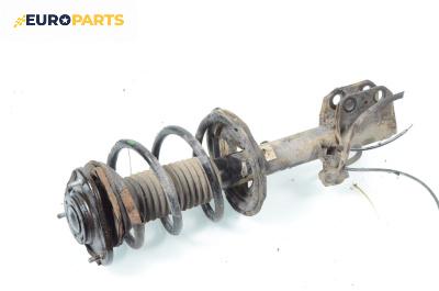 Макферсон за Toyota Corolla Verso II (03.2004 - 04.2009), миниван, позиция: предна, лява