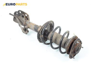 Макферсон за Toyota Corolla Verso II (03.2004 - 04.2009), миниван, позиция: предна, дясна