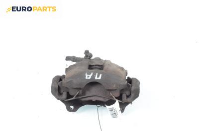 Спирачен апарат за Fiat Siena Sedan (04.1996 - 12.2016), позиция: предна, дясна