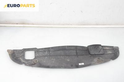 Кора под двигател за Tata Indigo Marina Combi (01.2003 - 02.2012)