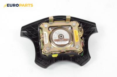 Airbag за Tata Indigo Marina Combi (01.2003 - 02.2012), 4+1 вр., комби, позиция: предна